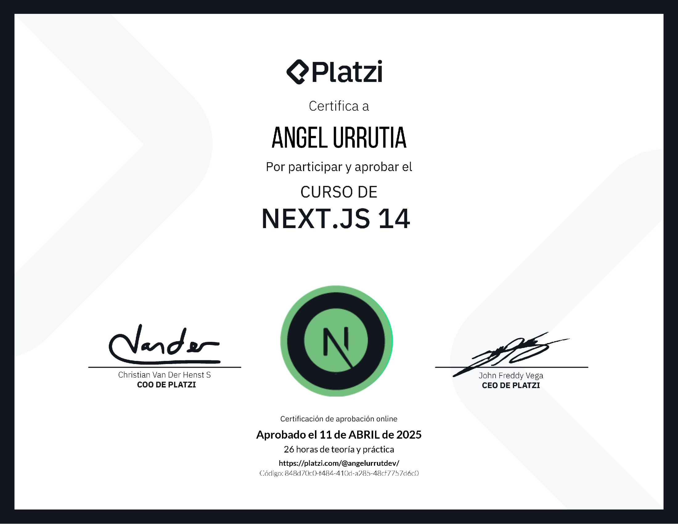 Next.js